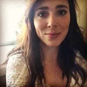 Meet your Posher, Viviana